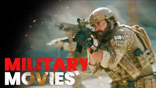 10 Best Modern military films of the 21st Century Part3 [upl. by Sanburn]