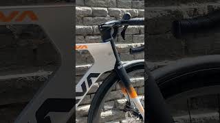 Pretty Java bike automobile cycling bikeride ebike biking mtb roadcycling bicycle cyclist [upl. by Octavia]