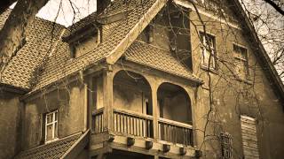 Haunted Houses of Duisburg [upl. by Helsie379]