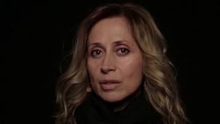 Lara Fabian  L’Oubli Official Video [upl. by Leugim]