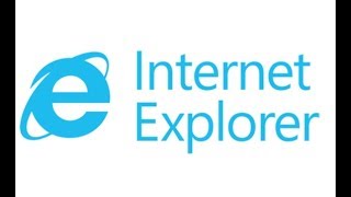 microsoft internet explorer 11 install [upl. by Lleda]