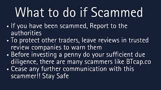 Aspengroupio Review  Terrible Scam broker [upl. by Eilyw]