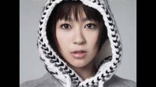 Utada  Come Back To Me [upl. by Eahsel]