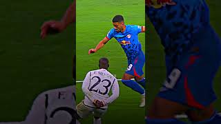 Tchouameni Defensive Skills 🔥 [upl. by Sands]