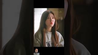 Happening ringtone kdrama cdrama trending viralvideo short trending youtube [upl. by Yim568]