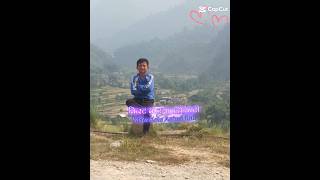 Kista kota song newsong Surajgurung [upl. by Delanty]