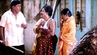 Vadivelu best Funny Comedy Performance  விவேக்  HD  Cinema Junction [upl. by Anitsirt]