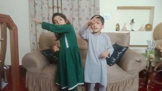 Dil Dil Pakistan national song of 6 September [upl. by Ekyt]