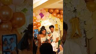 mebredgaylawedding2017 erisuneritiktokhabesha erimusic erimovieethiomusic funny ethiomovie [upl. by Lal342]