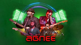 Agnee to perform at Dharitri Youth Conclave 2024 [upl. by Eldwun]