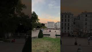 Anvers Paris france shortvideo [upl. by Ihtac]