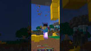 Satisfying Hypixel Bedwars ASMR minecraft hypixel bedwars [upl. by Isied]