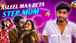 RACHNA MOMMY ROAST  GUPTA RST roastvideo roast [upl. by Moritz219]