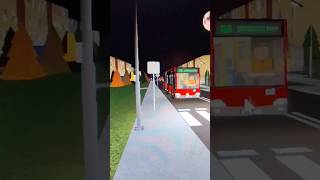 MZK Chojnice  Linia 110 Mercedes Citaro O530G [upl. by Riocard]