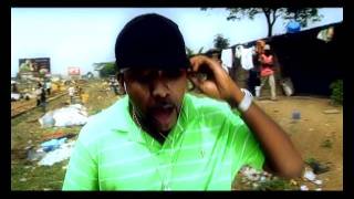 BANKY W  ebute metta directed by DJ TEE [upl. by Lusty]