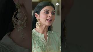 Rabb Se Hai Dua  Ep 664  Aditi Sharma Karanvir Sharma  Zee TV UK zeetv rabbsehaidua zee [upl. by Flatto]