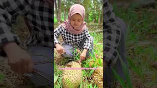 BELAH DUREN 🔥 IMA AMA DIACEH [upl. by Kenelm]