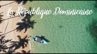 La République Domicaine Autrement avec Tropicalement Vôtre [upl. by Nus496]