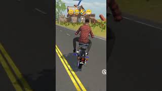 214 Ram Ram 😂 Funny Shorts trendingshorts automobile gaming 1millanviwes ytshortsvideo [upl. by Howes870]