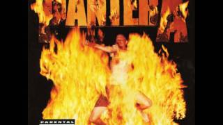 Pantera  Hellbound [upl. by Figueroa600]