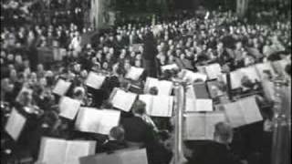 Furtwangler conducts Die Meistersinger in 1942 [upl. by Ientirb]