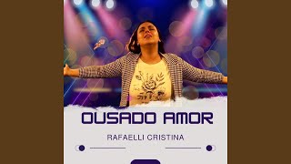 Ousado Amor Preview [upl. by Udella]