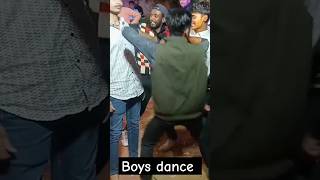 Trending short new trend song statusvideo boys crazy dance short video [upl. by Erdeid]