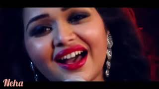 mujhe ishaq sikha kar ke rukh mor to na loge sneha upadhay sad song [upl. by Nordna652]