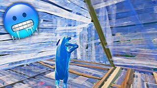 Colder 🥶 OG Fortnite Montage [upl. by Hindu577]