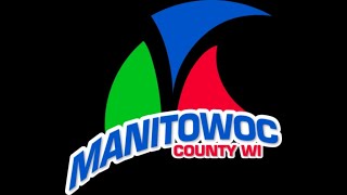 Manitowoc County Board  10282024 [upl. by Knoll]