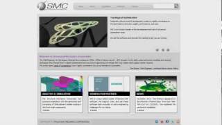 FEMAP NonDeletable Entities  Video Tip by Structural Mechanics Corporation [upl. by Krystalle]