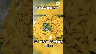 food cooking howtomakefishfryrecipe [upl. by Eluj]