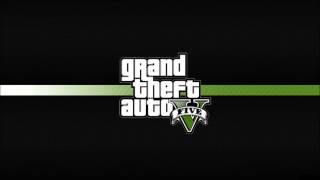 Adolescents  Amoeba  Channel X Radio Station  GTA V Soundtrack [upl. by Cassey755]