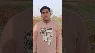 SHADISH😂Samadfunnyshortsshorts viralviralvideo viralcontent viralshorts youtubeshorts [upl. by Yelnet]