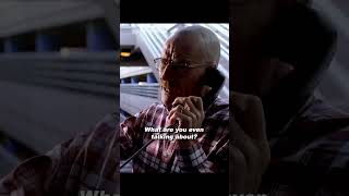 movie breakingbad fyp movieclips [upl. by Chryste429]