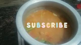 ITS VERY TASTY amp SPICY MOCHAI KULAMBU GRAVY [upl. by Anizor]