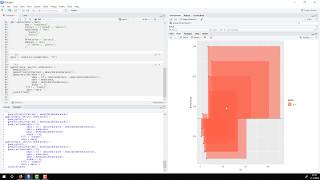 Zweifaktorielle Varianzanalyse in R  händisch [upl. by Anwahsit]