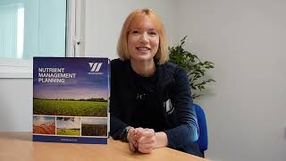 Maximise Nutrient Efficiency A Guide for Farmers [upl. by Gem548]