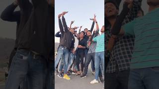 Mehnt se sb hota hai ❤️  VICTORY ANTHEM Khushix  shorts shortvideos viral motivation [upl. by Tammany839]