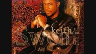 KEITH SWEAT FEAT RONALD ISLEYCOME WITH ME [upl. by Karlene576]