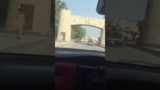 KHYBER PASS Khyber agency KPK Pk 🇵🇰🥰 [upl. by Kepner574]