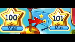 how to mod angry birds epic part 11 increasing the level cap [upl. by Iramat378]