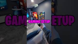 Which Gaming Setup [upl. by Brest]