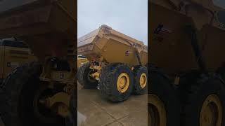 Heavy Equipment for Rent at Star Tractor – Get the Job Done Rightquot heavyequipment construction [upl. by Dottie]