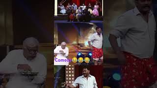 comedy vedio malayalam subscribe funny 😂😂 [upl. by Ignatia]