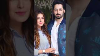 Ayeza Khan Biography  Pakistani Actors  Ayeza Khan Lifestyle [upl. by Adaha115]