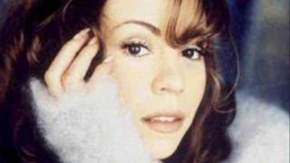 I Wish You Well  Mariah Carey Karaoke [upl. by Mord168]