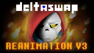 Deltaswap  REANIMATION V3 [upl. by Aniled]