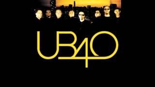 UB40  Mix [upl. by Mari]