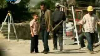 ASİ آسي  EPISODE 3 PART 4  ENGLISH SUBTITLES [upl. by Snook37]